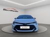 Toyota Corolla 1.8 125H ACTIVE TECH E-CVT  - Foto 2