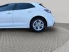 Toyota Corolla 1.8 125H ACTIVE TECH E-CVT  - Foto 2
