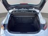 Toyota Corolla 1.8 125H ACTIVE TECH E-CVT  - Foto 2