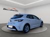 Toyota Corolla 1.8 125H ACTIVE TECH E-CVT  - Foto 2