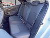 Toyota Corolla 1.8 125H ACTIVE TECH E-CVT  - Foto 2