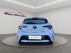 Toyota Corolla 1.8 125H ACTIVE TECH E-CVT  - Foto 2