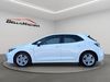 Toyota Corolla 1.8 125H ACTIVE TECH E-CVT  - Foto 2