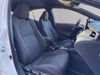 Toyota Corolla 1.8 125H ACTIVE TECH E-CVT  - Foto 2