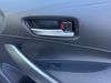 Toyota Corolla 1.8 125H ACTIVE TECH E-CVT  - Foto 2