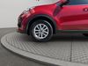 Kia Sportage 1.6 GDi 97kW (132CV) Concept 4x2  - Foto 2