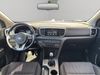 Kia Sportage 1.6 GDi 97kW (132CV) Concept 4x2  - Foto 2