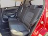 Kia Sportage 1.6 GDi 97kW (132CV) Concept 4x2  - Foto 2
