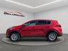 Kia Sportage 1.6 GDi 97kW (132CV) Concept 4x2  - Foto 2
