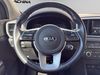 Kia Sportage 1.6 GDi 97kW (132CV) Concept 4x2  - Foto 2
