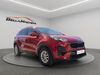 Kia Sportage 1.6 GDi 97kW (132CV) Concept 4x2  - Foto 2