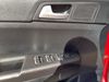 Kia Sportage 1.6 GDi 97kW (132CV) Concept 4x2  - Foto 2