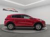 Kia Sportage 1.6 GDi 97kW (132CV) Concept 4x2  - Foto 2