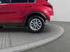 Kia Sportage 1.6 GDi 97kW (132CV) Concept 4x2  - Foto 2