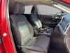 Kia Sportage 1.6 GDi 97kW (132CV) Concept 4x2  - Foto 2