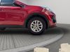 Kia Sportage 1.6 GDi 97kW (132CV) Concept 4x2  - Foto 2