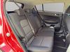 Kia Sportage 1.6 GDi 97kW (132CV) Concept 4x2  - Foto 2