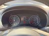 Kia Sportage 1.6 GDi 97kW (132CV) Concept 4x2  - Foto 2