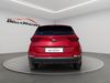 Kia Sportage 1.6 GDi 97kW (132CV) Concept 4x2  - Foto 2