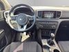 Kia Sportage 1.6 GDi 97kW (132CV) Concept 4x2  - Foto 2