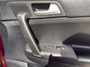 Kia Sportage 1.6 GDi 97kW (132CV) Concept 4x2  - Foto 2