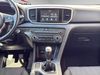 Kia Sportage 1.6 GDi 97kW (132CV) Concept 4x2  - Foto 2