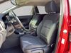Kia Sportage 1.6 GDi 97kW (132CV) Concept 4x2  - Foto 2