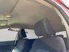 Kia Sportage 1.6 GDi 97kW (132CV) Concept 4x2  - Foto 2