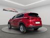Kia Sportage 1.6 GDi 97kW (132CV) Concept 4x2  - Foto 2