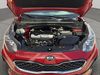 Kia Sportage 1.6 GDi 97kW (132CV) Concept 4x2  - Foto 2