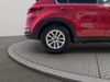 Kia Sportage 1.6 GDi 97kW (132CV) Concept 4x2  - Foto 2