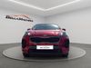 Kia Sportage 1.6 GDi 97kW (132CV) Concept 4x2  - Foto 2
