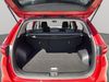 Kia Sportage 1.6 GDi 97kW (132CV) Concept 4x2  - Foto 2