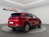Kia Sportage 1.6 GDi 97kW (132CV) Concept 4x2  - Foto 2