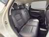 MG ZS 1.5 Luxury  - Foto 2
