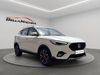 MG ZS 1.5 Luxury  - Foto 2