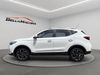 MG ZS 1.5 Luxury  - Foto 2