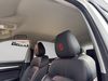MG ZS 1.5 Luxury  - Foto 2