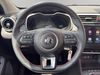 MG ZS 1.5 Luxury  - Foto 2