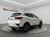 MG ZS 1.5 Luxury  - Foto 2
