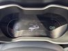 MG ZS 1.5 Luxury  - Foto 2