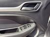 MG ZS 1.5 Luxury  - Foto 2