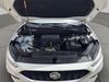 MG ZS 1.5 Luxury  - Foto 2
