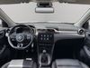 MG ZS 1.5 Luxury  - Foto 2