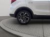 MG ZS 1.5 Luxury  - Foto 2
