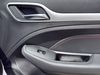 MG ZS 1.5 Luxury  - Foto 2