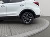 MG ZS 1.5 Luxury  - Foto 2