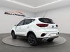 MG ZS 1.5 Luxury  - Foto 2