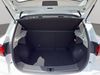 MG ZS 1.5 Luxury  - Foto 2