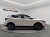 MG ZS 1.5 Luxury  - Foto 2